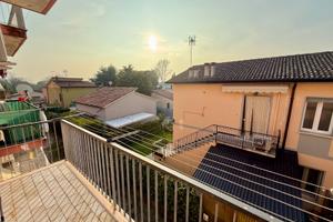 Terranegra - camera singola