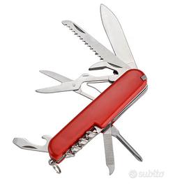 coltellino svizzero, 12 funzioni