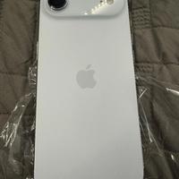 Apple iPhone Air 256GB