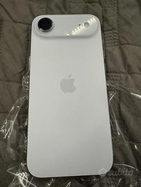 Apple iPhone Air 256GB