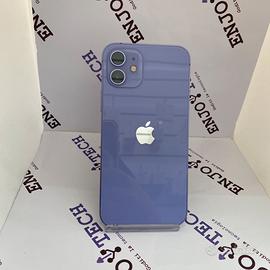 Iphone 12 128GB