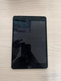 apple ipad 4 mini 64 gb
