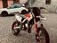 Immagine 5