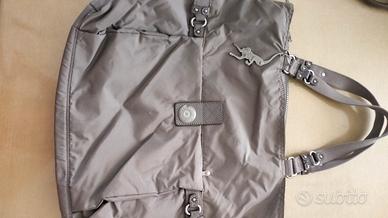 Borsa Kipling donna 