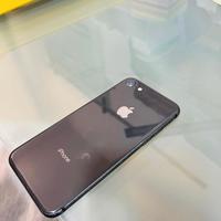iPhone 8 64 GB