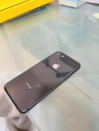 iPhone 8 64 GB