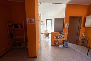 UFFICIO A OSIO SOPRA