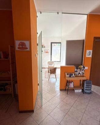 UFFICIO A OSIO SOPRA