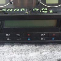 Ricambi Vw Sharan '02