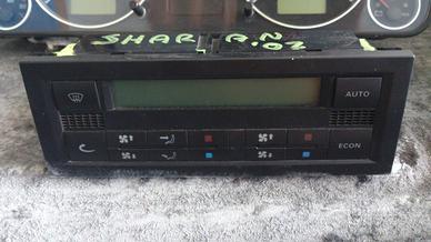 Ricambi Vw Sharan '02