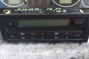 Ricambi Vw Sharan '02