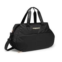 Borsa fitness Freddy