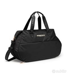 Borsa fitness Freddy