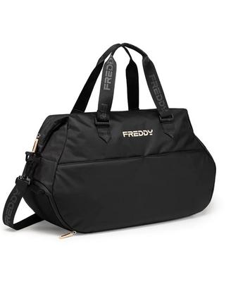 Borsa fitness Freddy