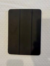 JETech custodia magnetica iPad Pro 11" / Air 10,9