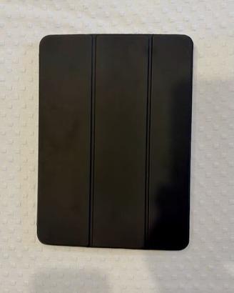 JETech custodia magnetica iPad Pro 11" / Air 10,9