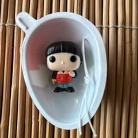 Kinder Joy WILL Stranger Things