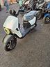 sym-4mica-125-trasporto-consegne