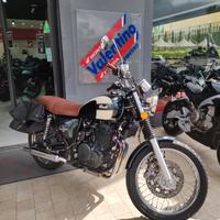 Mash Six Hundred 650 2022