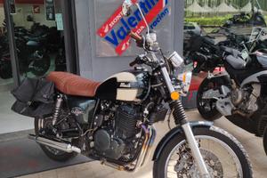 Mash Six Hundred 650 2022