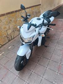 Kawasaki z750