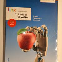 La fisica di Walker 1 (Pearson)