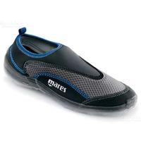 MARES Aquagrip Scarpa Scoglio misura 46