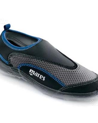 MARES Aquagrip Scarpa Scoglio misura 46