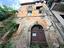 Immagine 10