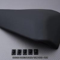 Sella passeggero DUCATI PANIGALE 959 1299 2015 19