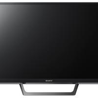 Televisore Sony Bravia 40 pollici
