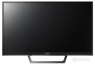 Televisore Sony Bravia 40 pollici