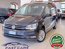 volkswagen-caddy-maxi-2-0tdi-highline-7posti-alcan
