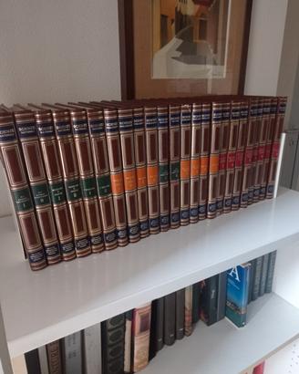 enciclopedia 