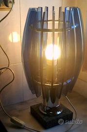 Lampada Veca (Fontana Arte, no Venini)