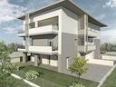 costruttore-vende-appartamenti-nuova-costruzione