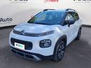 citroen-c3-aircross-p-t-110-s-s-shine