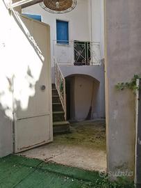 Appartamento 149mq Sipicciano (Caserta)