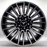 4-cerchi-lega-mercedes-a-b-cla-vito-r18-lt5278