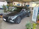 hyundai-tucson-1-6-hev-aut-xline