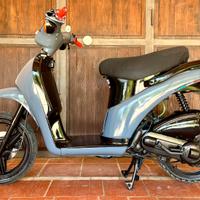 Piaggio Free 75dr o Nuovo o