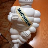 omino michelin