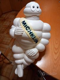 omino michelin