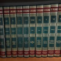Enciclopedia Il Milione