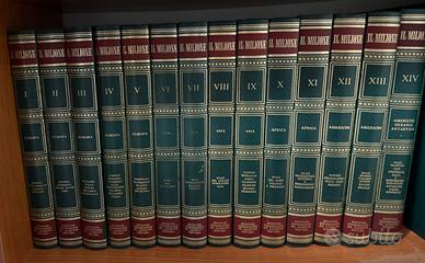 Enciclopedia Il Milione