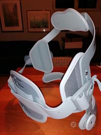 Iperestensore a tre punti Iperex TO1303N Tenortho