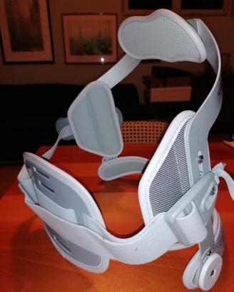 Iperestensore a tre punti Iperex TO1303N Tenortho