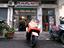 Immagine 1