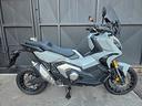 honda-xadv-750