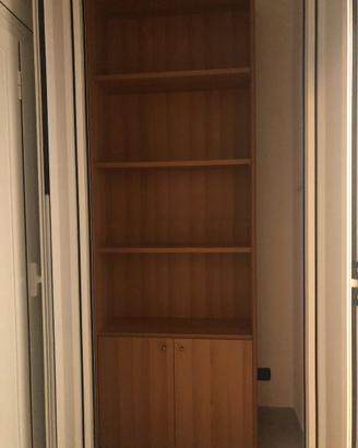 Libreria ufficio